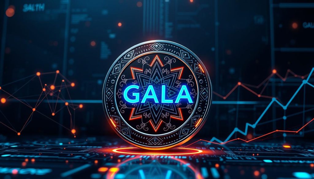 GALA