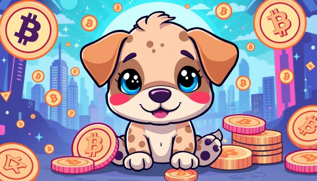 Puppy Coin