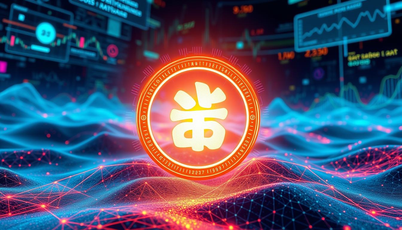 如何投資sand幣？專業加密貨幣新手投資指南