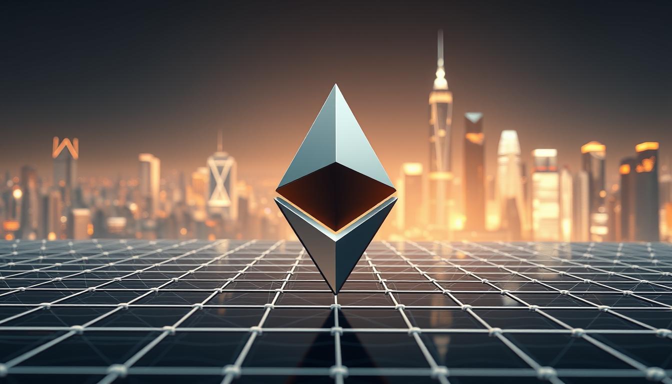 ETH是什麼？以太幣完整介紹及投資指南