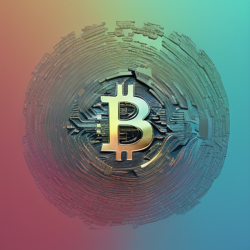 比特幣現金 BCH：區塊擴容之爭，電子現金夢可行？