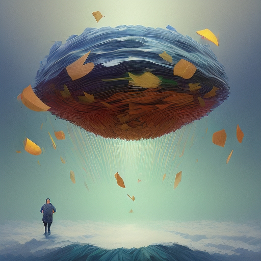 幣安下架GFT幣之謎：驚見天量增發，這教訓太貴重