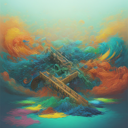 K線圖形在交易中的應用