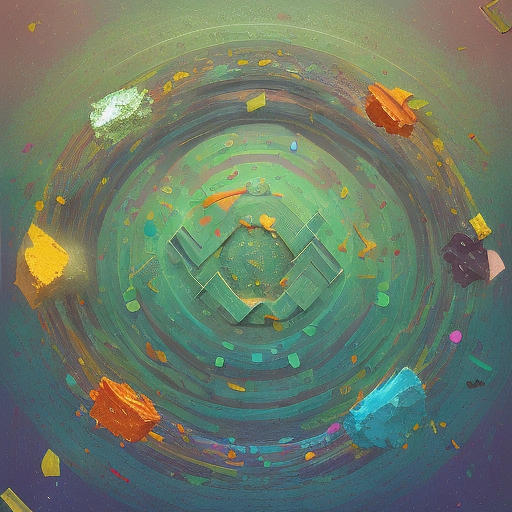 在 Notcoin 熱潮中保持謹慎與策略性思考
