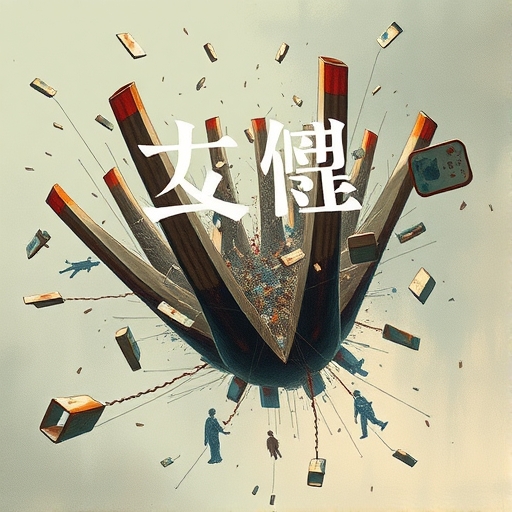 歐元與美元的未來走勢展望