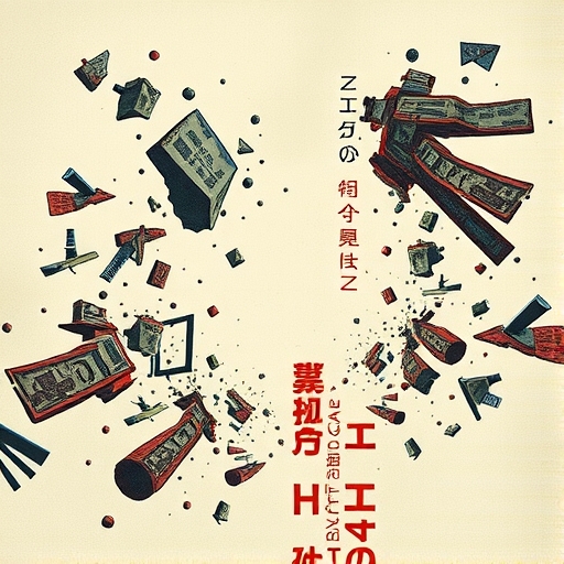 ETF趨勢