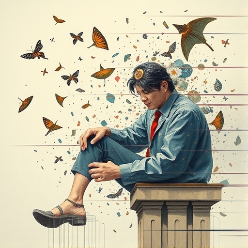 做空風險：股神巴菲特為何遠離？散戶必看！