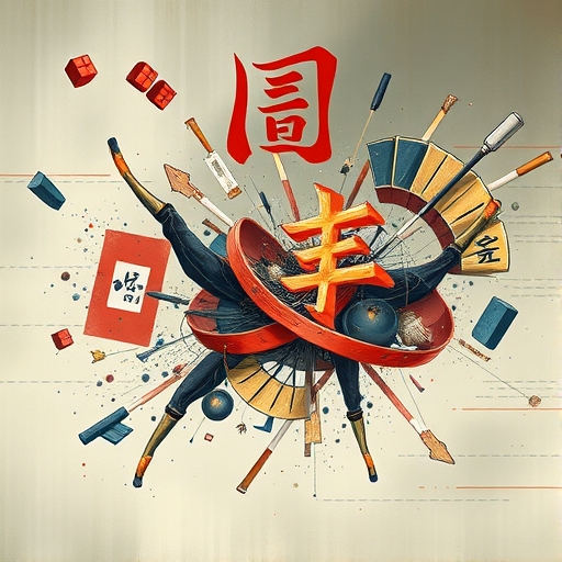 2025新手外匯投資入門：從零開始全攻略