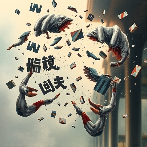 未來空投