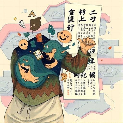 金塊圖片二