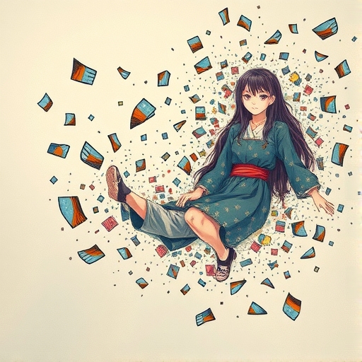 美元指數投資