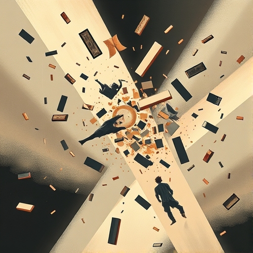 黃金