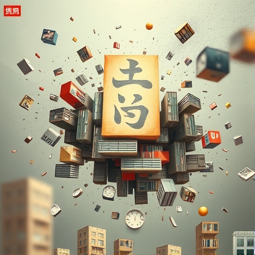 外匯交易策略