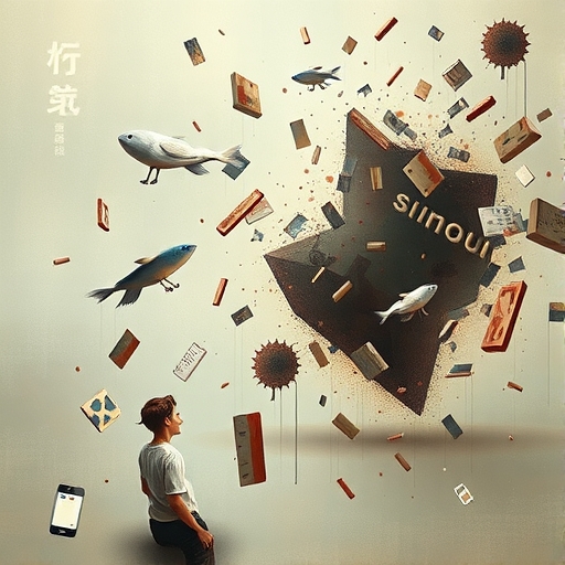 黃金