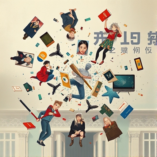 加密貨幣安全視覺圖
