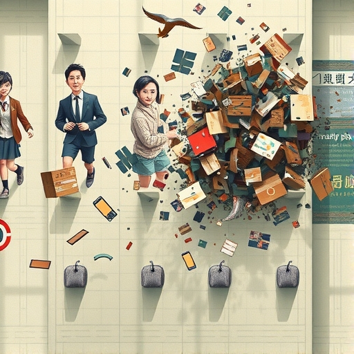 白銀投資技巧