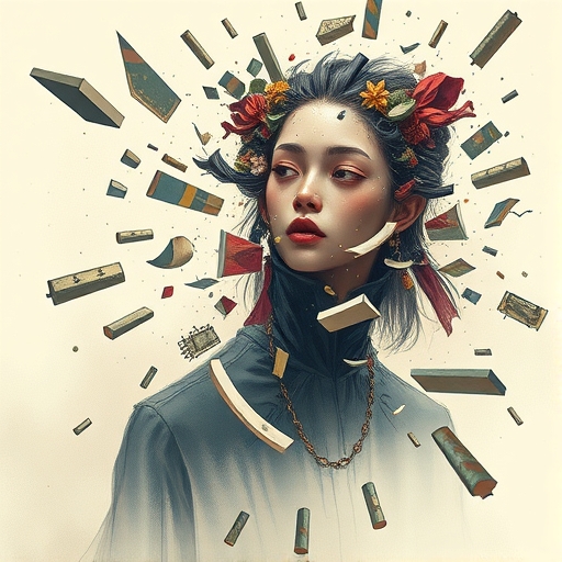 貨幣政策下的投資機會