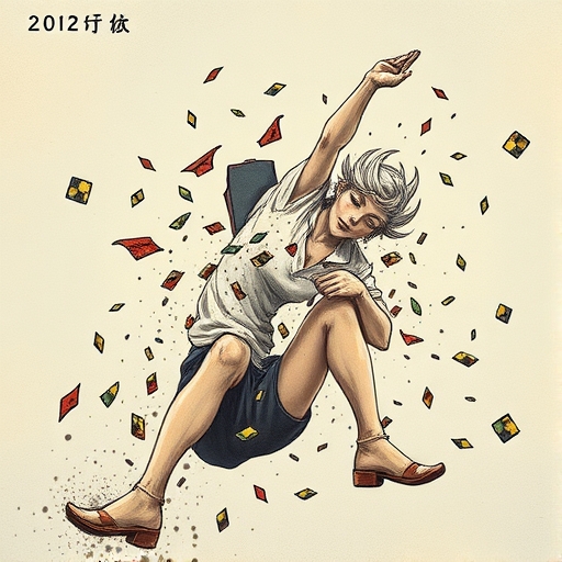 下單平台比較
