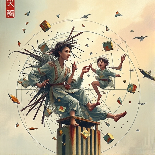 安全投資比特幣的方法