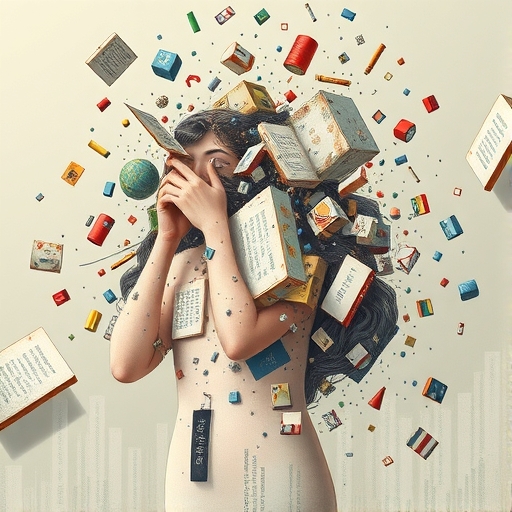 理性投資