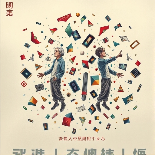 籌碼形態