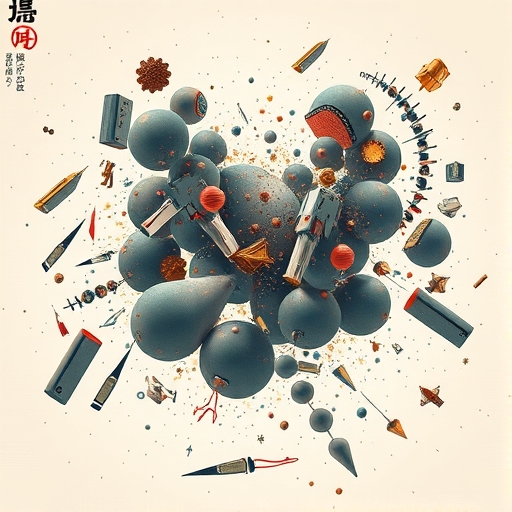股票模擬器安全與隱私