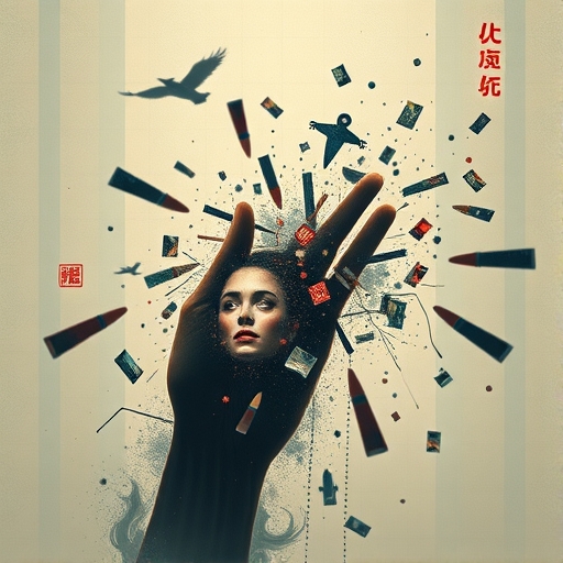 金融數據的潛在陷阱