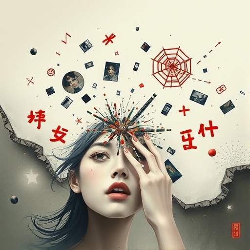 AI投資