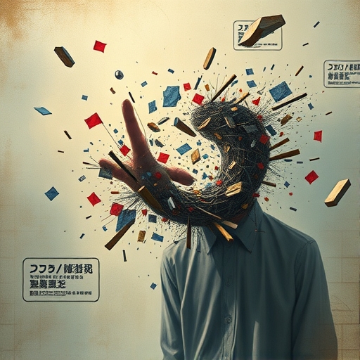CPI影響聯準會決策