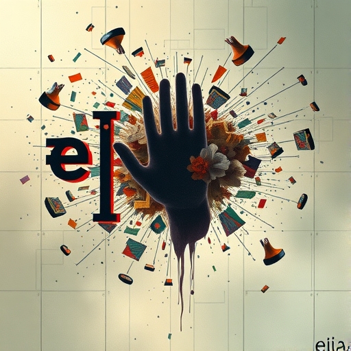 EIA報告總結