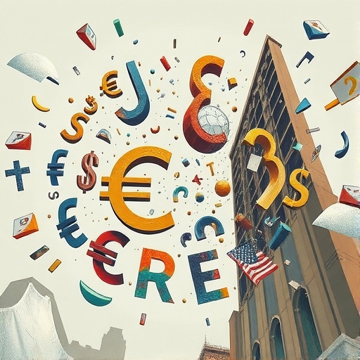 EURUSD Trading