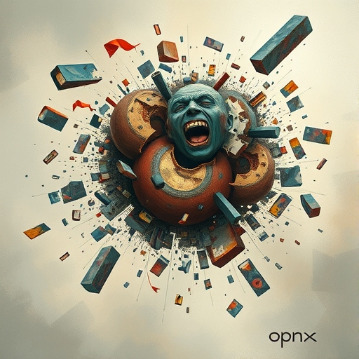 OPNX 交易所