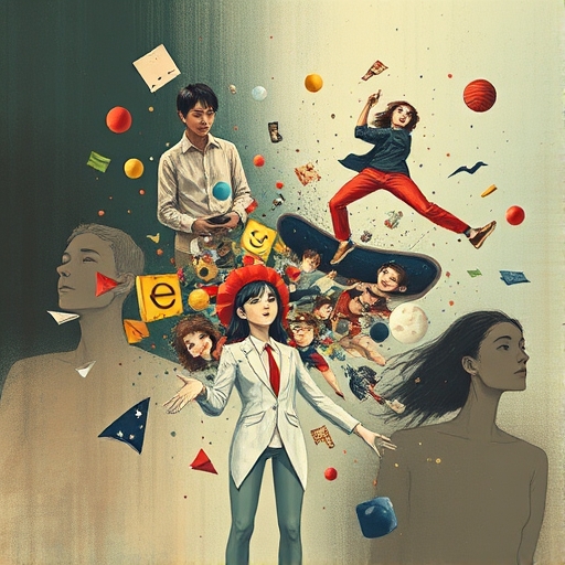 USTC崩盤視覺比喻2