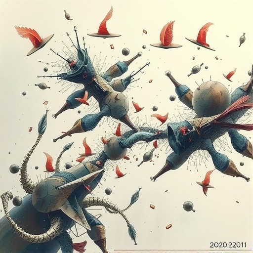 未來發展