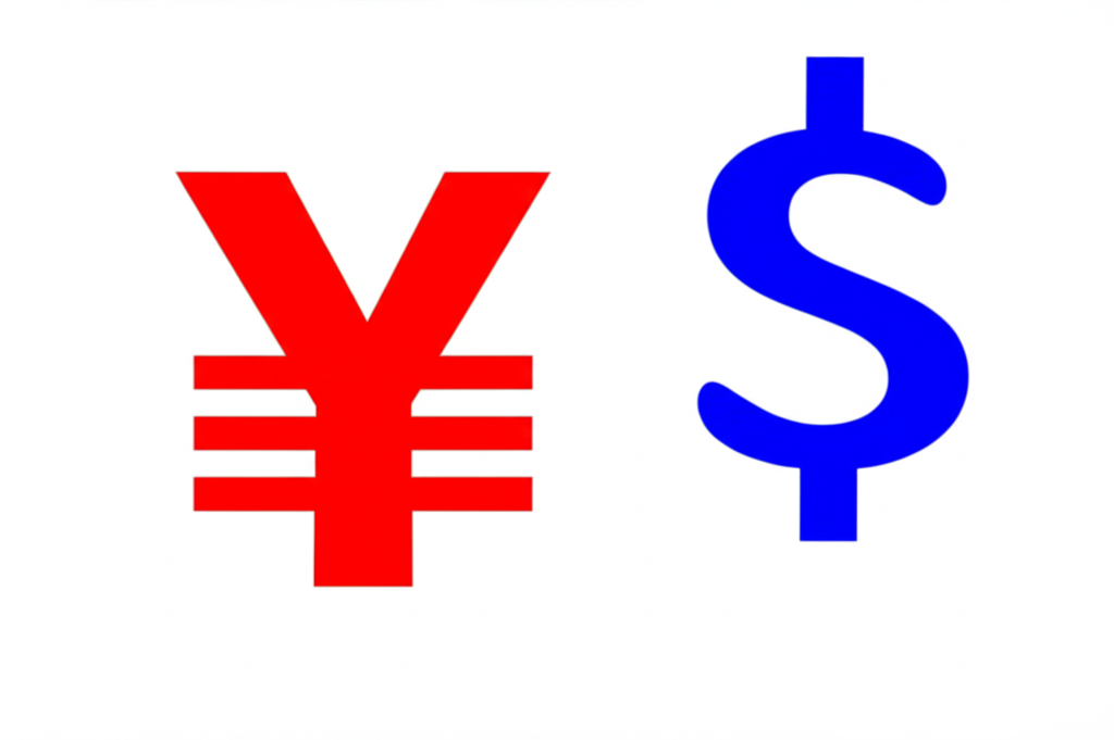 未來感介面顯示比特幣價格上漲趨勢圖、金融指標和全球地圖，象徵比特幣在全球經濟中的影響力日益增長。