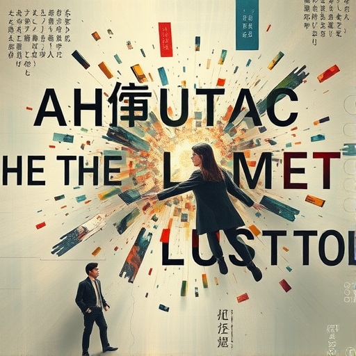 美元跌落神壇！非農數據引爆巨變，2025投資策略大翻盤
