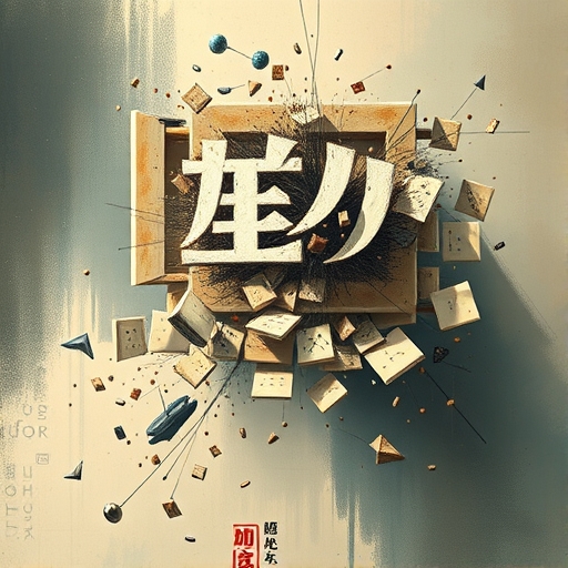 外匯避險示意圖