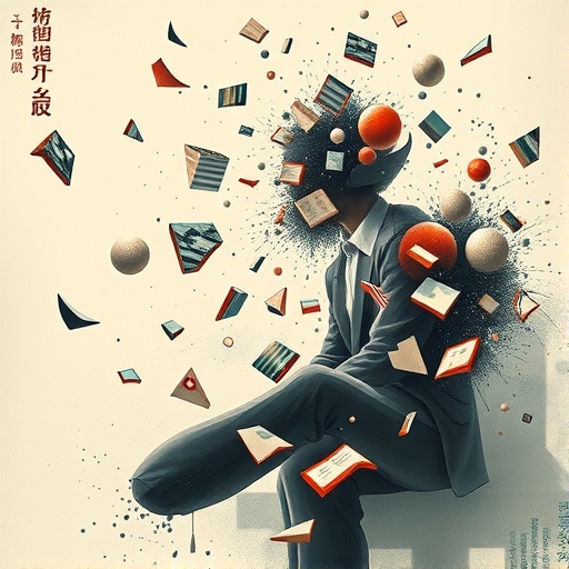 外匯交易入門