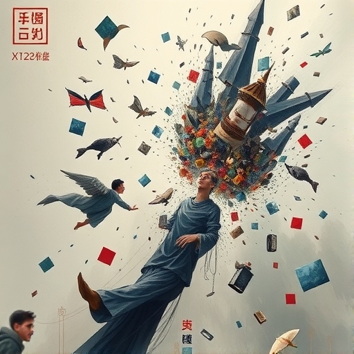 你的加密世界尚方寶劍：治理代幣讓你主宰去中心化未來