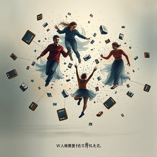 黃金逆襲之路