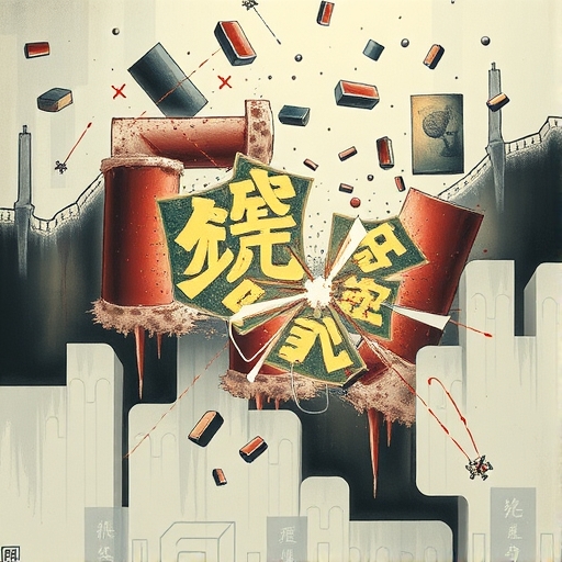 多元配置投資組合