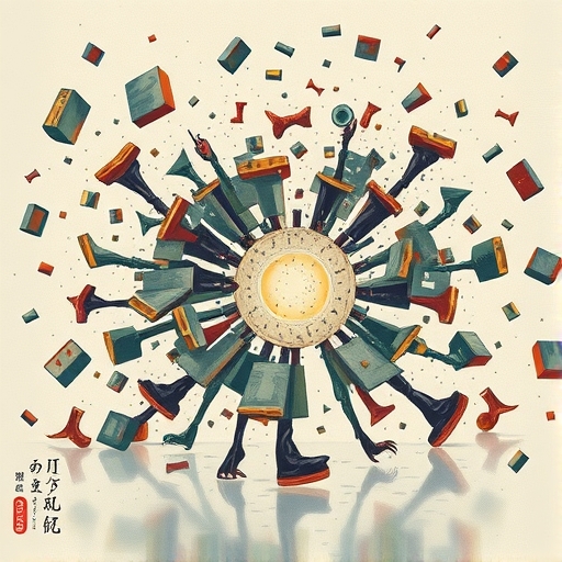 外匯交易策略