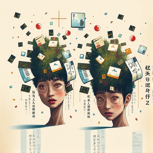 日圓保衛戰開打？2025美元日圓關係預測與投資策略大公開！