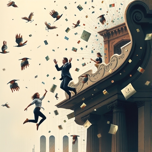 Jump Trading