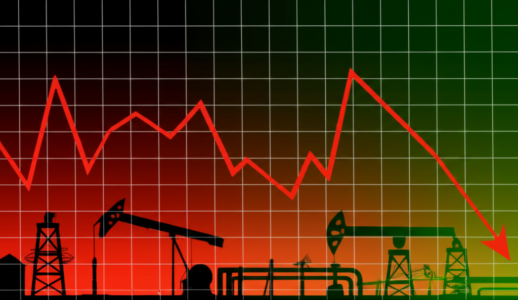 原油市場分析：OPEC+增產與需求疲軟的挑戰