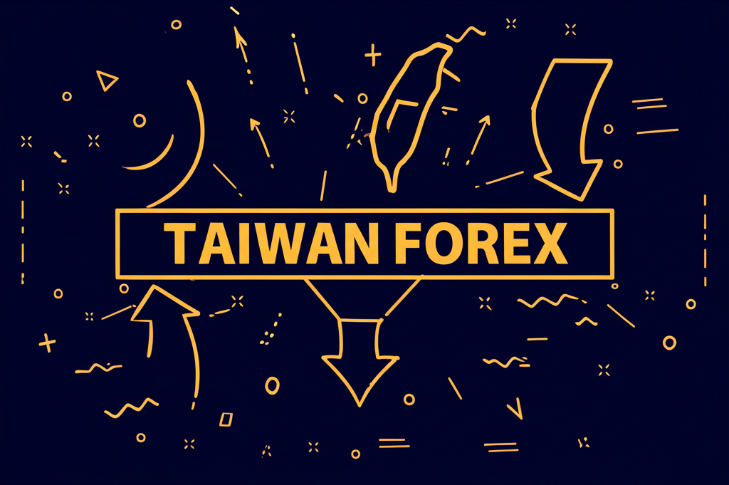 台灣外匯平台出金超過多少金額會被銀行通報？2025年個人外匯匯款限制、申報與海外投資全攻略，合法應對新挑戰！
