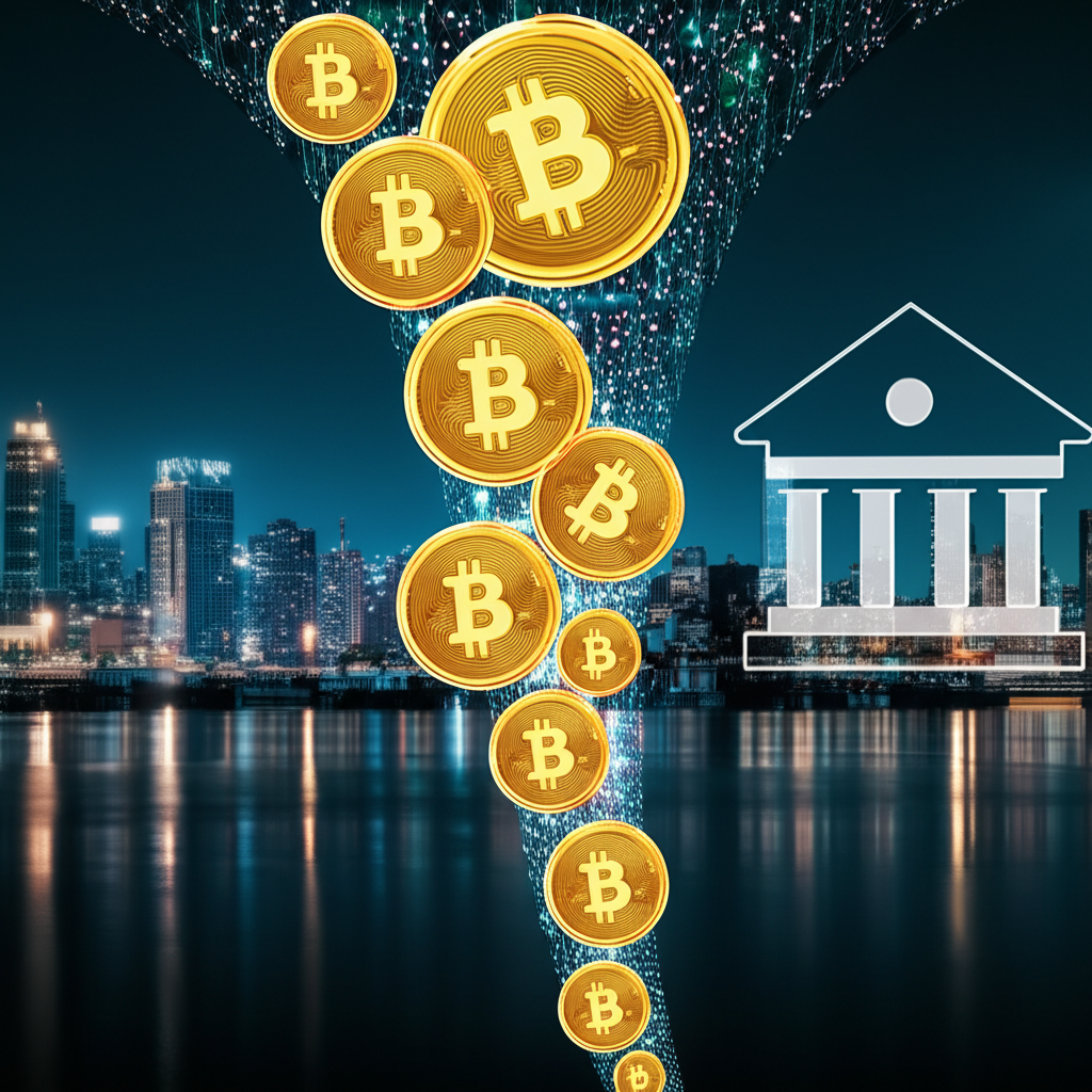香港外匯平台USDT出入金？2025最新指南：解析香港台灣加密貨幣出金策略與安全合法選擇