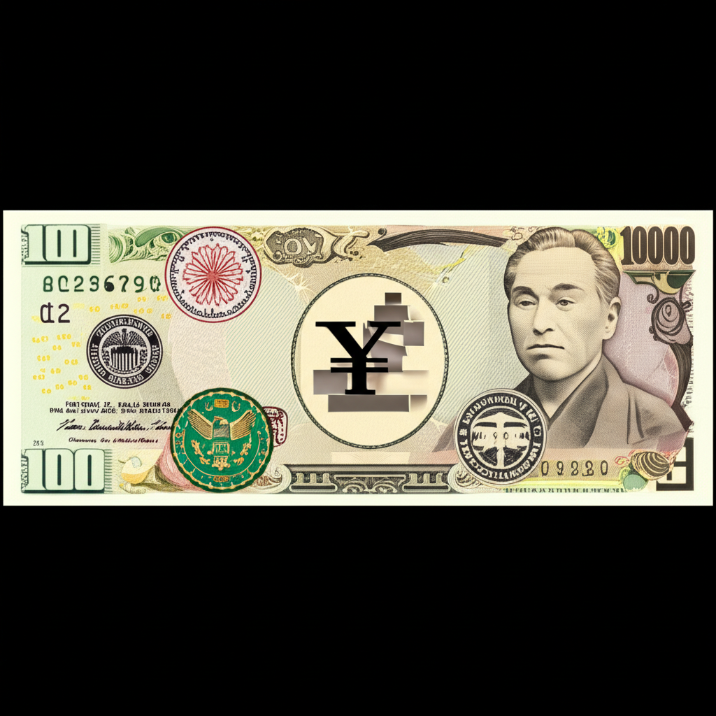 美元兌日元：5大關鍵因素解析，掌握USD/JPY投資與換匯策略